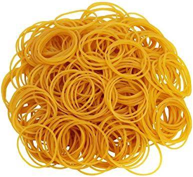 Rubber Band - SV Bazaar