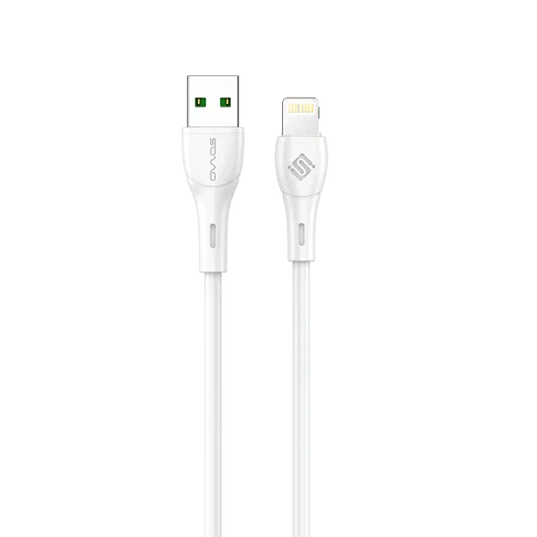 SC-002 FAST CHARGING
