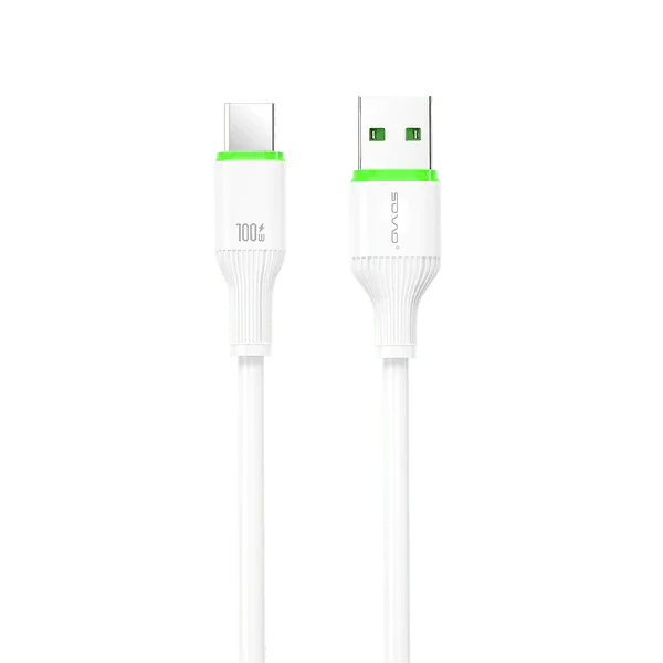 SC-007 FAST CHARGING