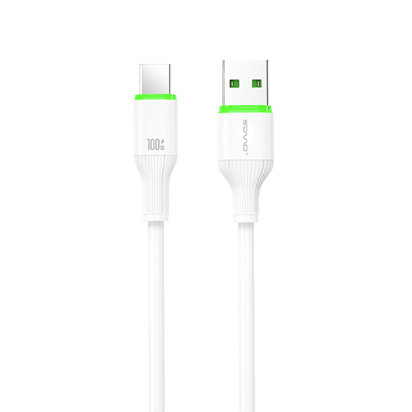 SC-007 FAST CHARGING