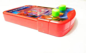 Kids Spiderman Water Game - SV Bazaar