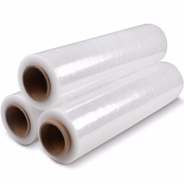 Stretch Film - 200 Meter 19" - SV Bazaar