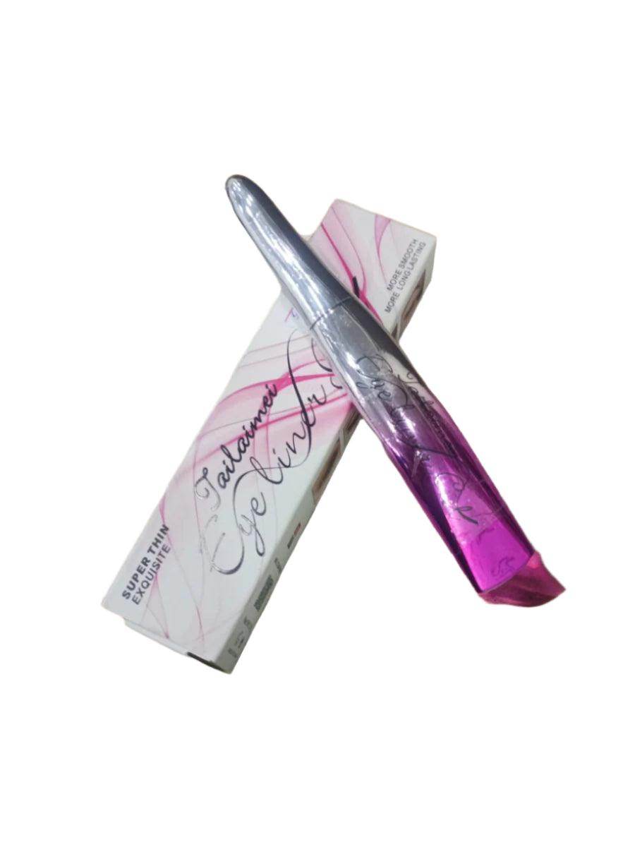 Tailaimei Eye Liner Gel - SV Bazaar