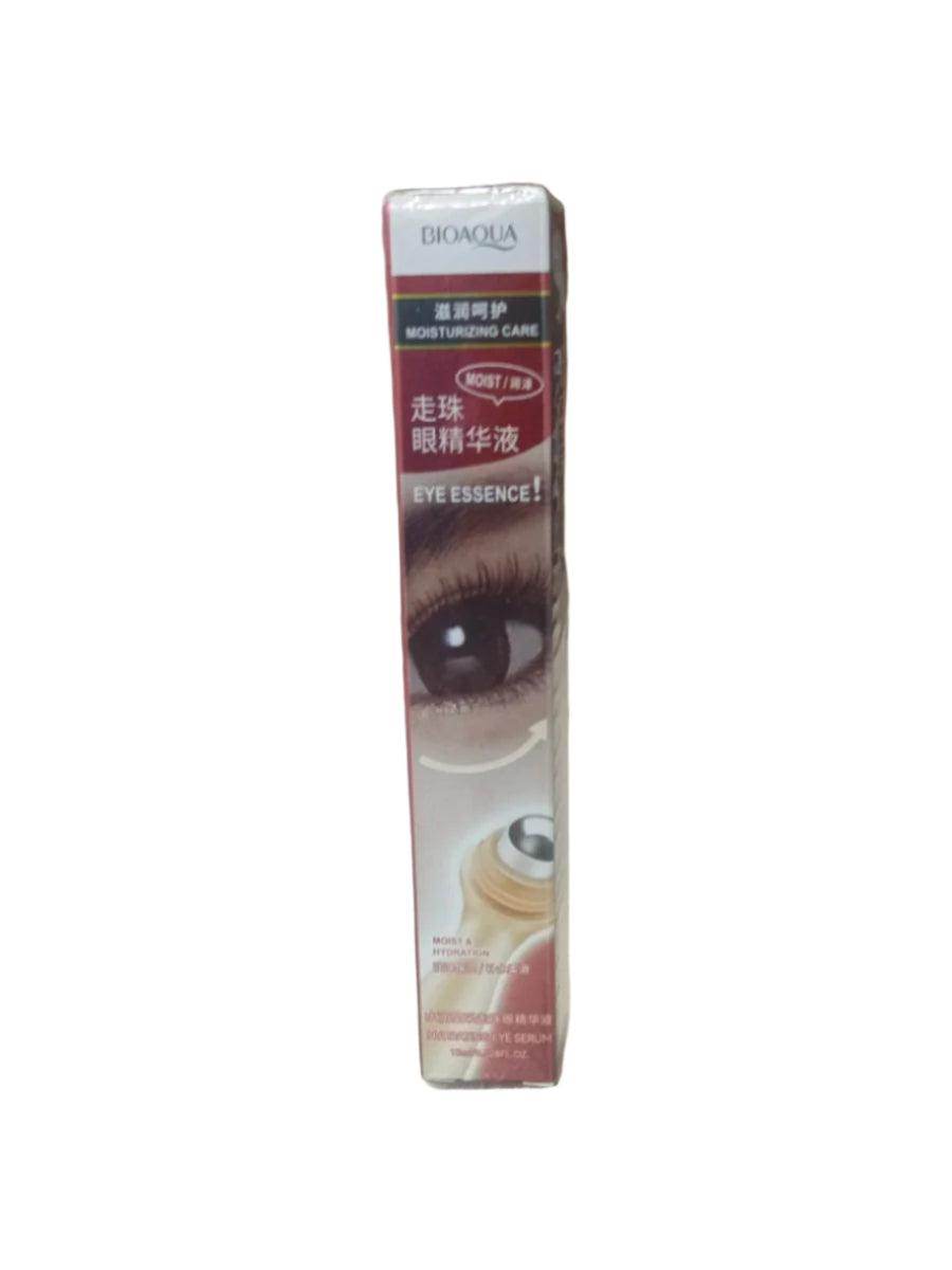 BIOAQUA Moise & Hydration Eye Essence - SV Bazaar
