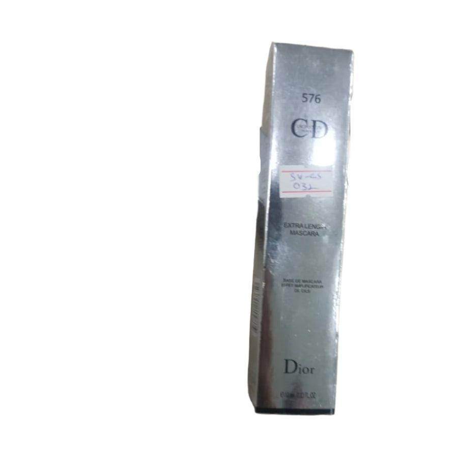 DIOR Extra Length Mascara - SV Bazaar