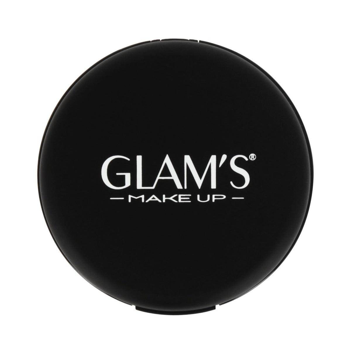GLAM'S Healthy Look Highlighter Powder - SV Bazaar