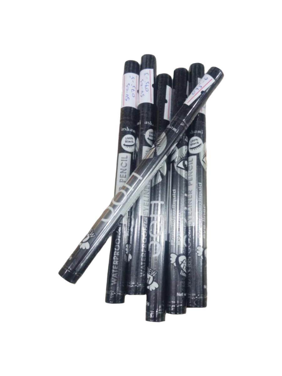 Washami 36H Eyeliner - SV Bazaar
