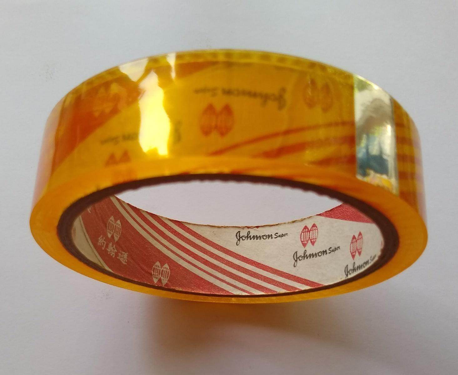 Scotch Tape - 1 Inches - SV Bazaar