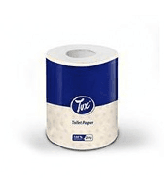 Tux Jumbo Kitchen Roll - SV Bazaar