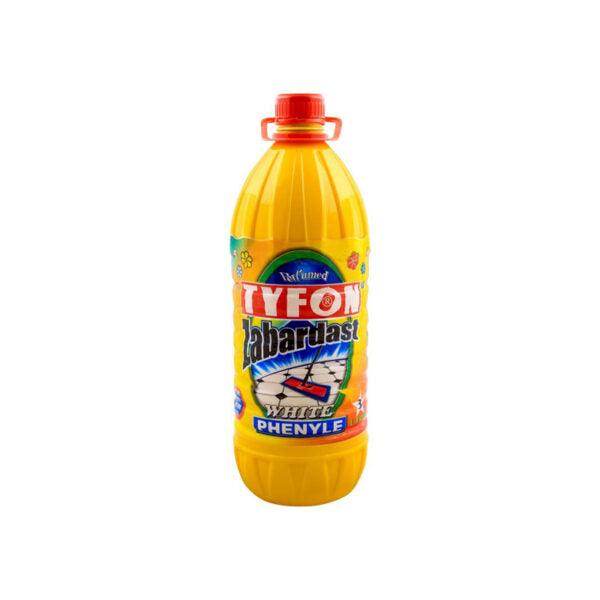 TYFON PERFUMED PHENYLE 3LTR - SV Bazaar