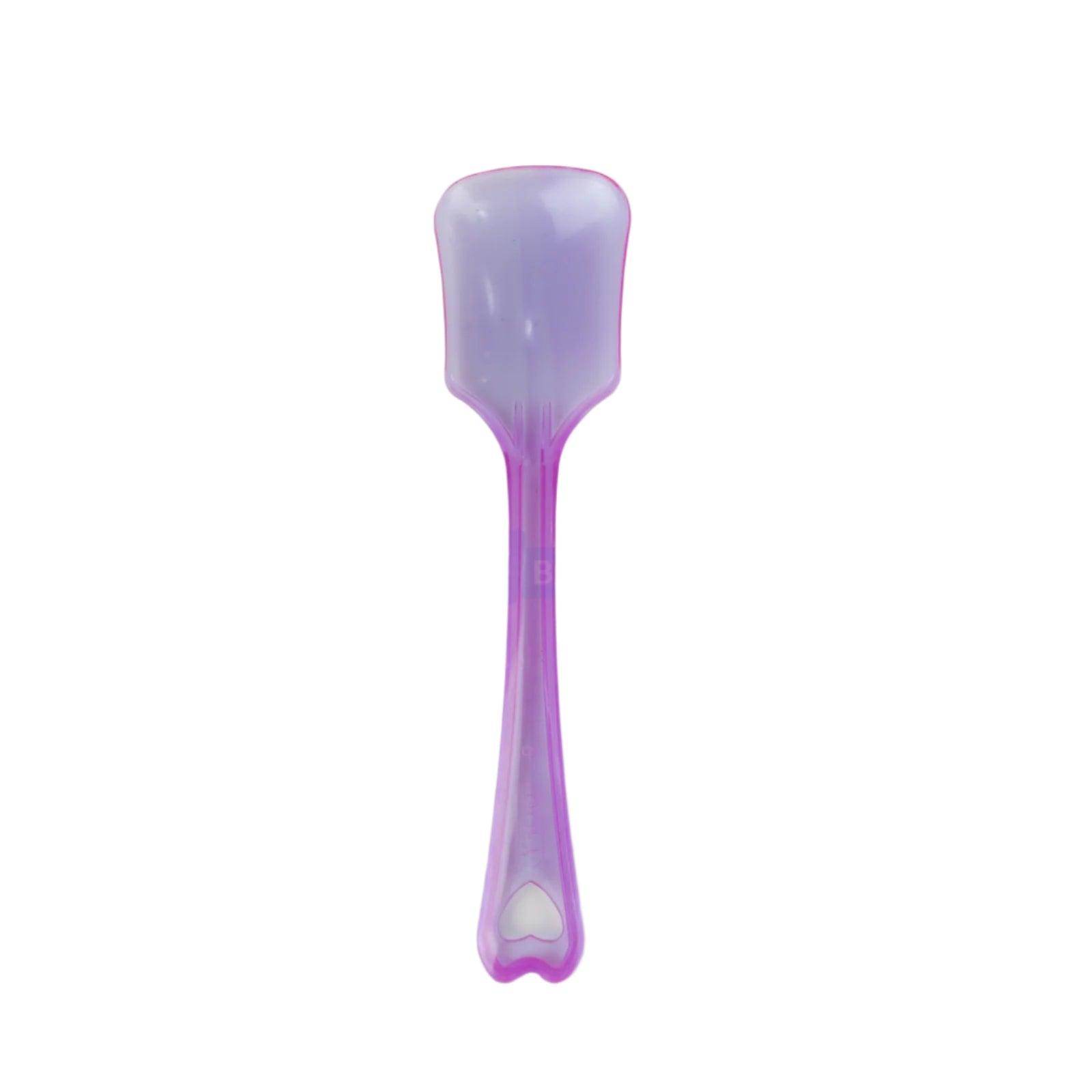 Ice Cream Cut Spoon - SV Bazaar