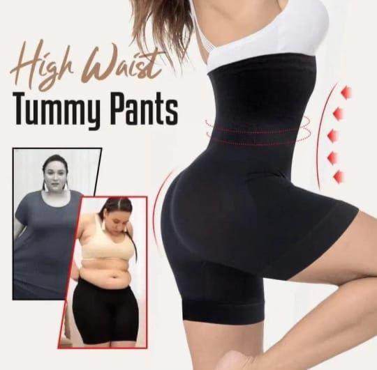 Women Body Shaper - SV Bazaar