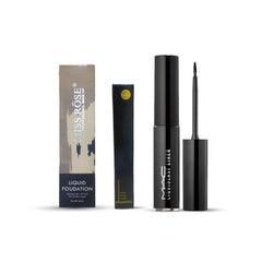 Beauty & Personal Care