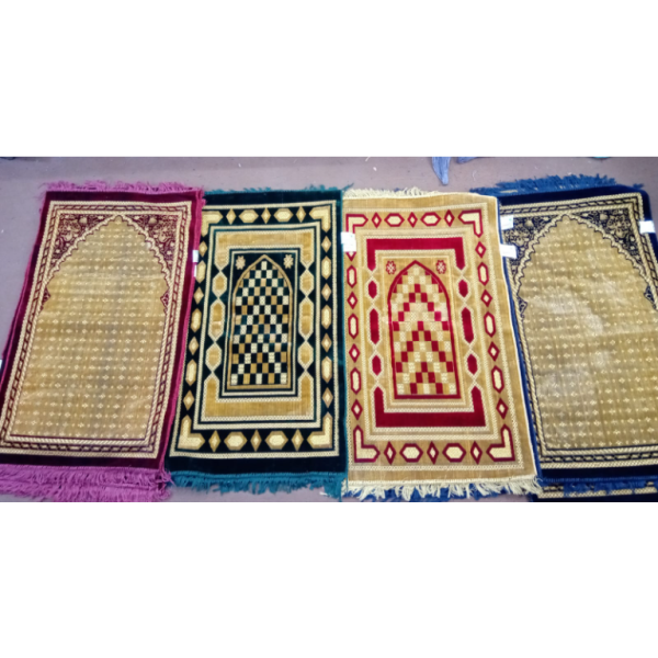 Harmony Prayer mat جانماز