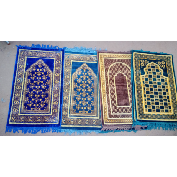 Grace Prayer mat جانماز