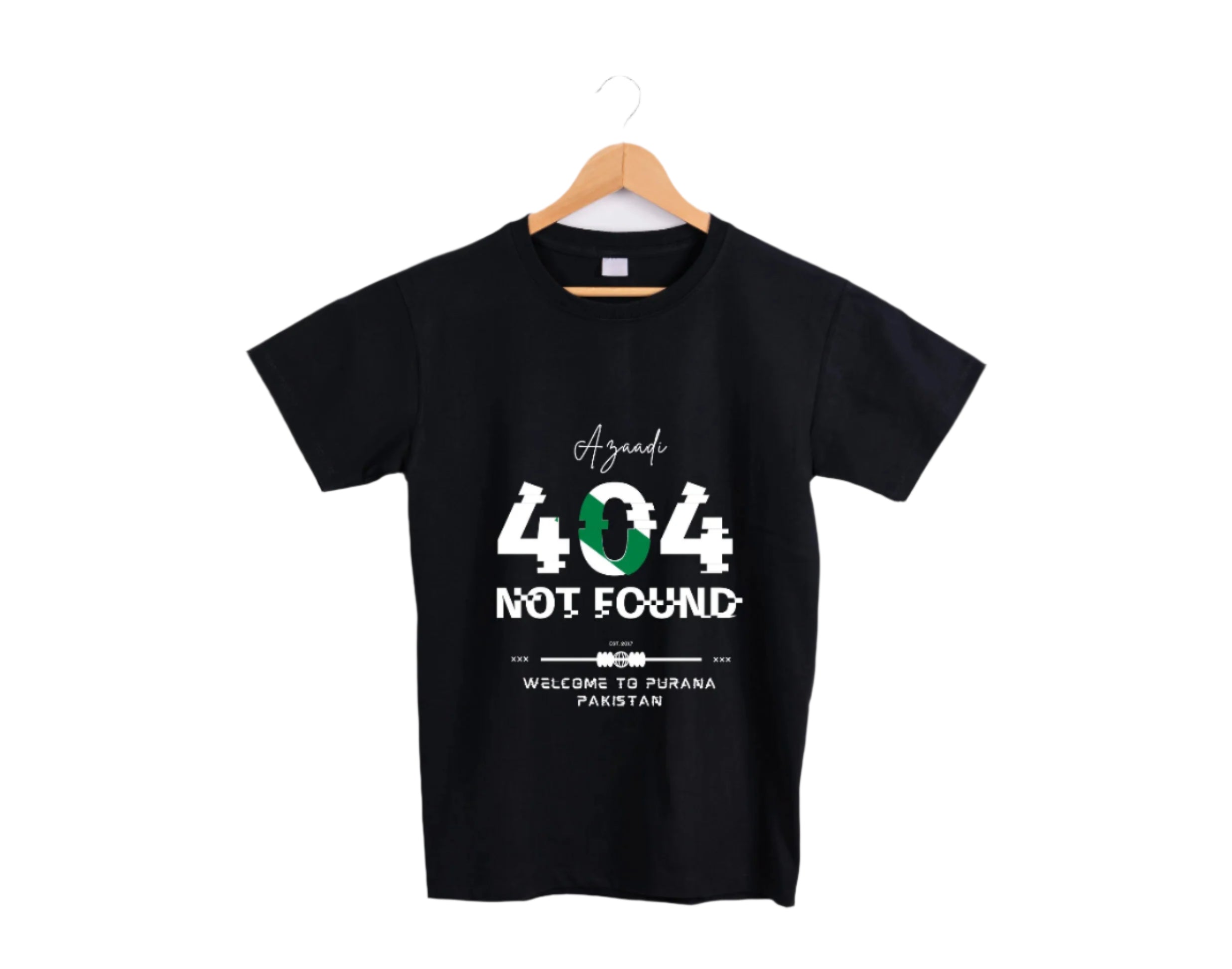 404 Not Found