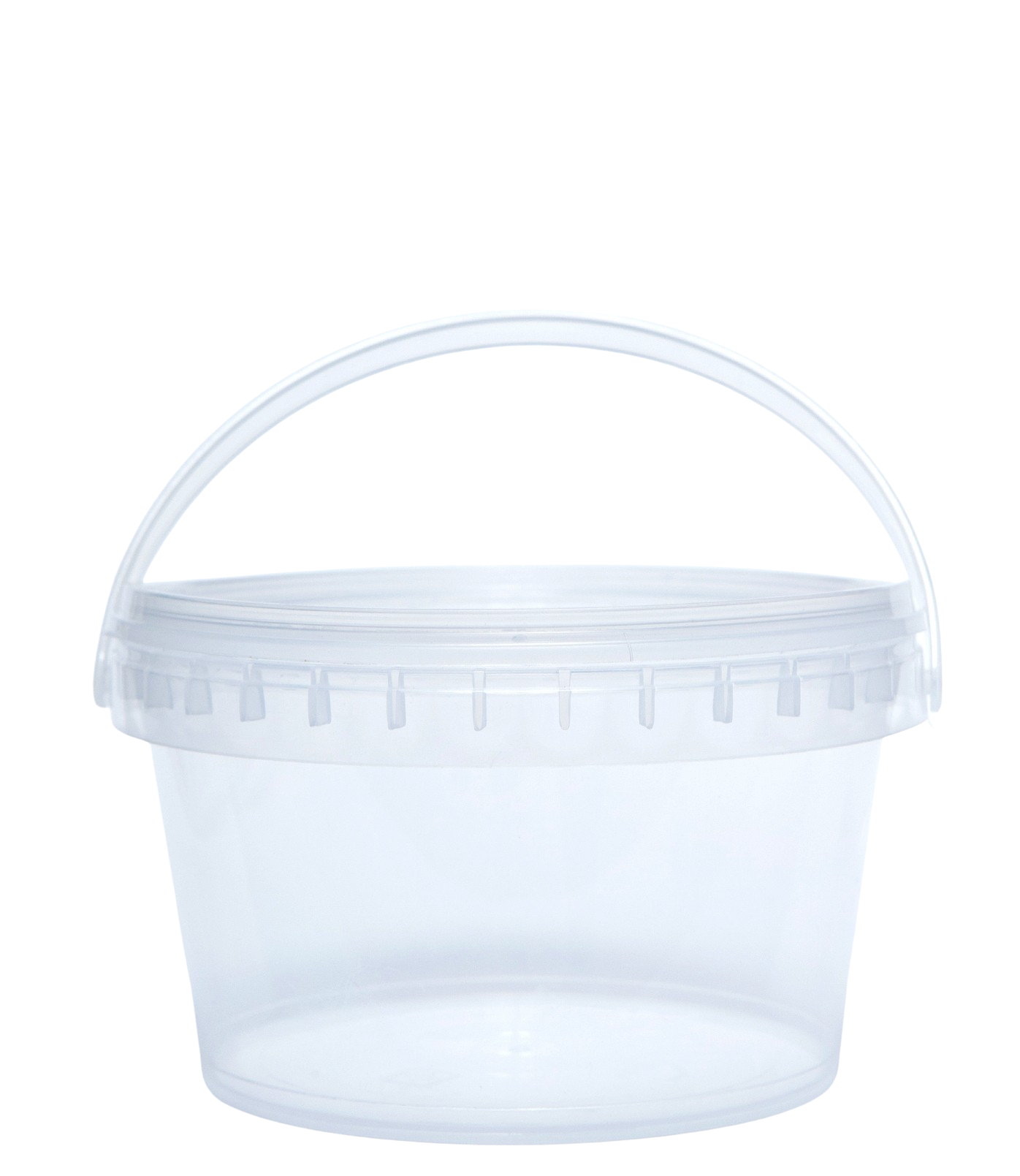 500ml Bucket