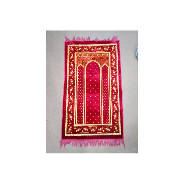 Serene Prayer mat جانماز