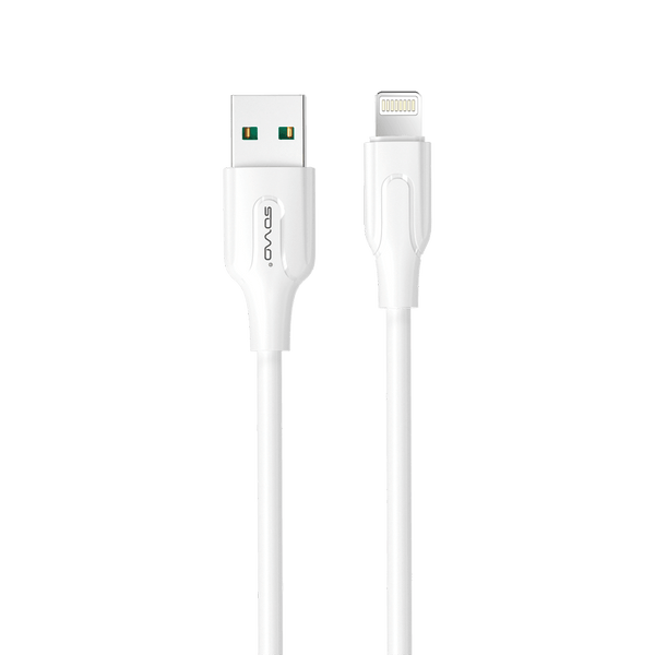 SC-003 FAST CHARGING