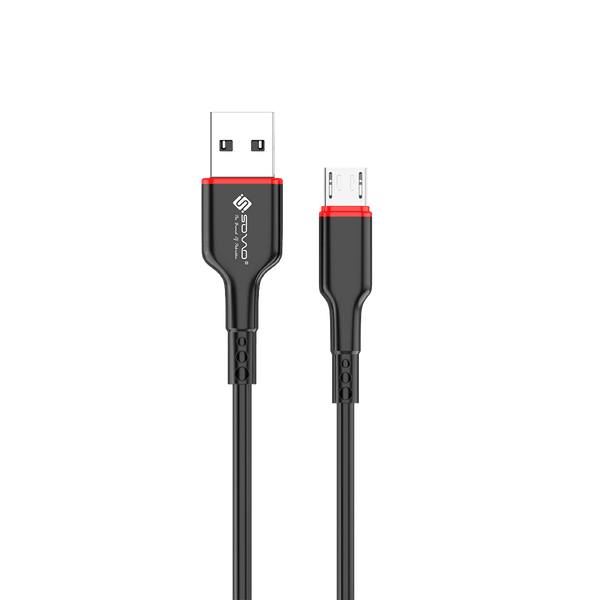 SC-006 FAST CHARGING