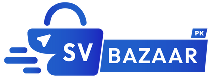 SV Bazaar