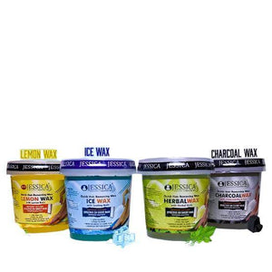 Hair Removing Wax - SV Bazaar