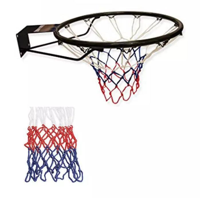 Basketball Basket