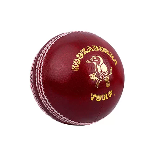 CRICKET HARD BALL KK-BA0