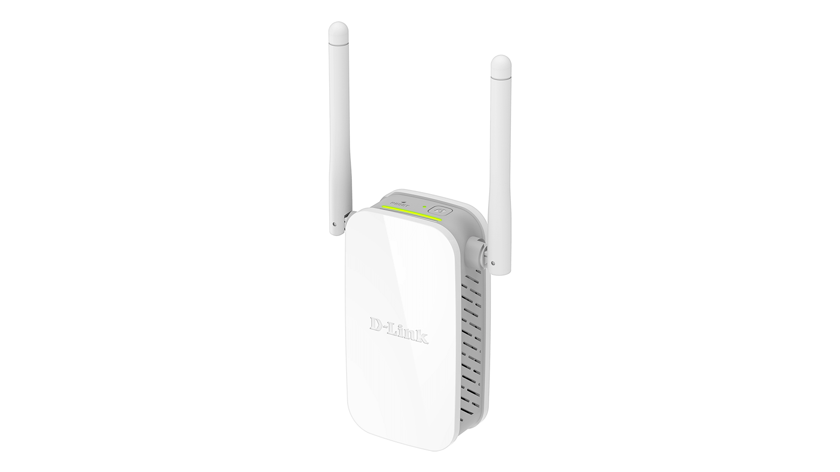 D-Link DAP-1325 N300 WiFi Range Extender