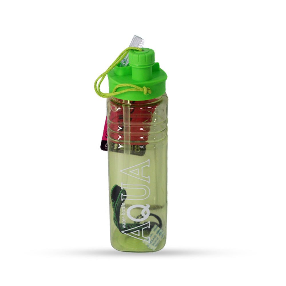 Flex Kids School Bottle