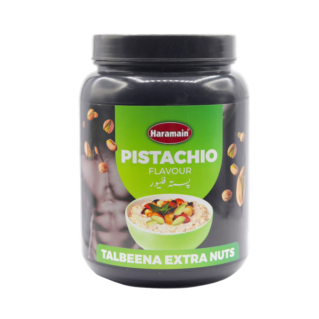 Pistachio Talbeena 1Kg