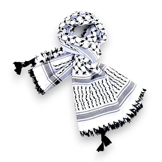 Section Image