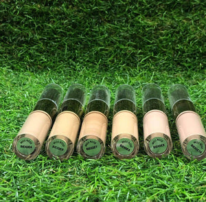 Miss Rose Concealer (6 Psc Set ) - SV Bazaar