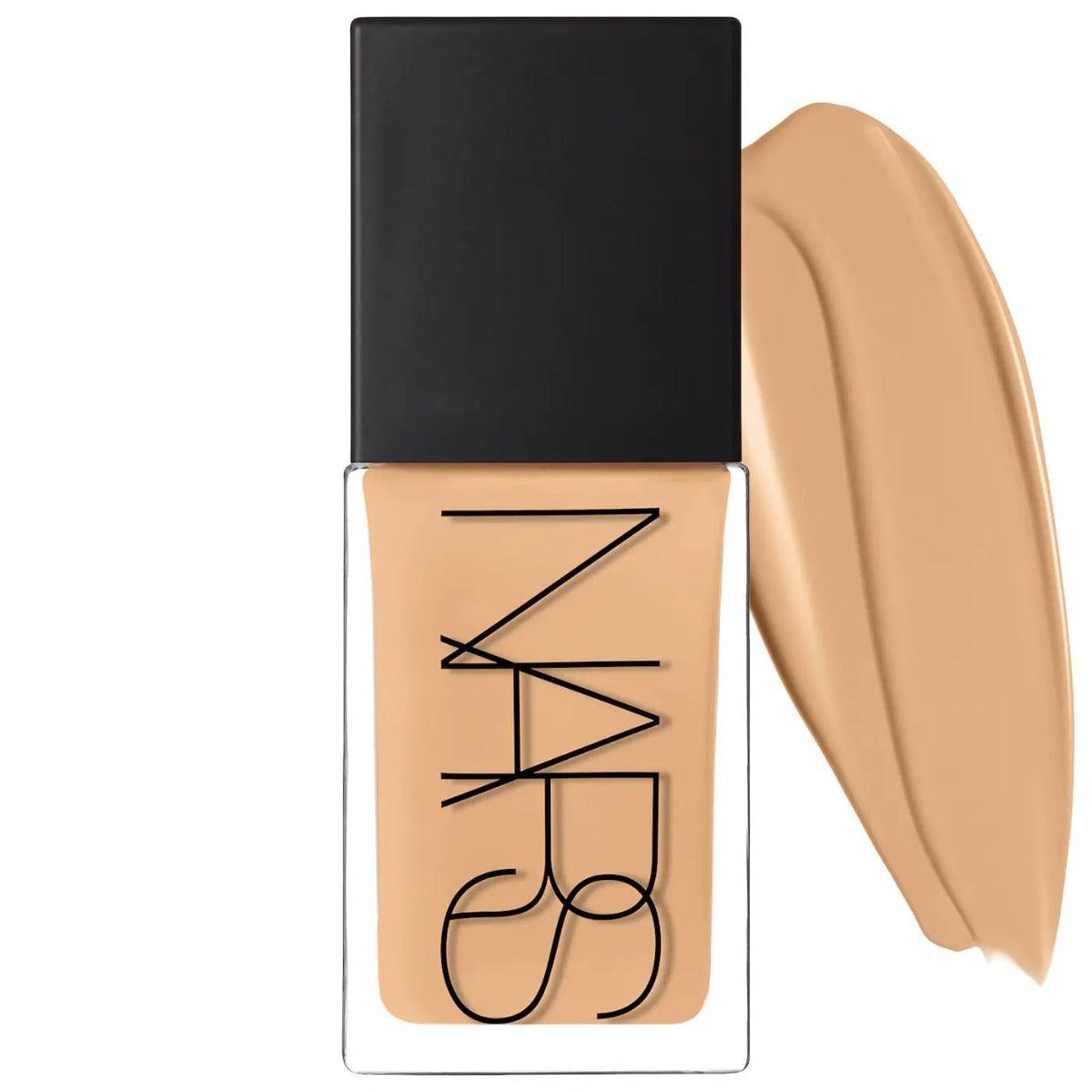 NARS Foundation