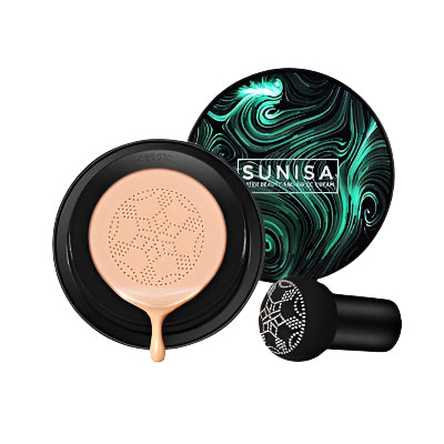 SUNISA Original Foundation