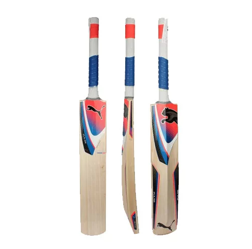 Puma Cricket Bat