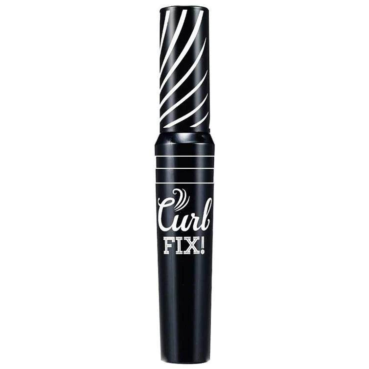 Romantic Color Curl Fix Mascara- 10ml - SV Bazaar