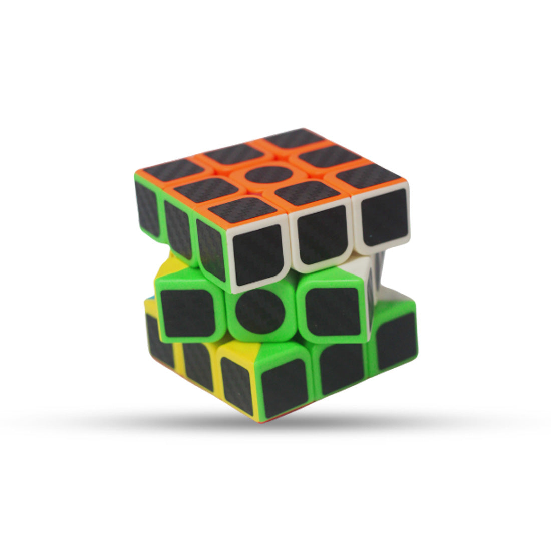 Rubik Magic Cube 773