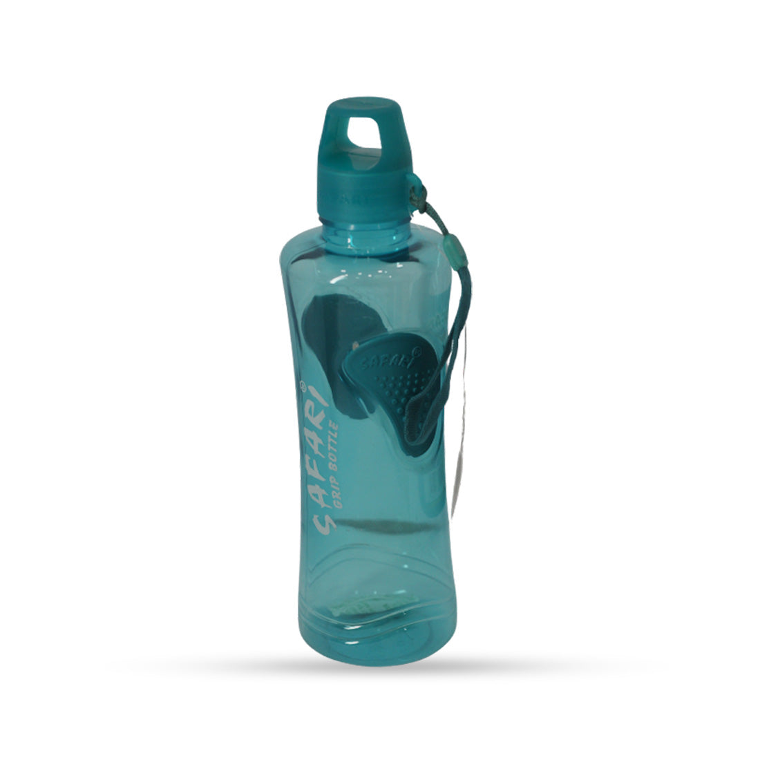 Safari Grip School Bottle