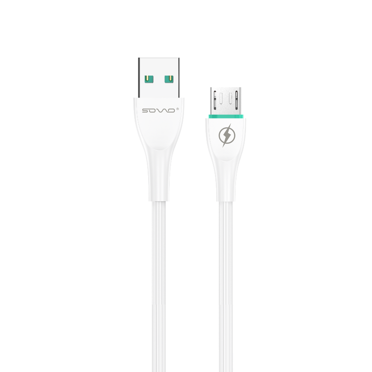 SC-001 Data Cable