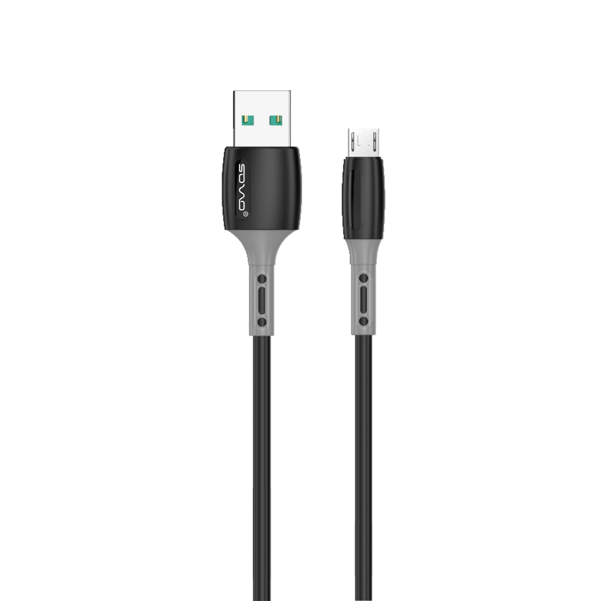 SC-005 Data Cable