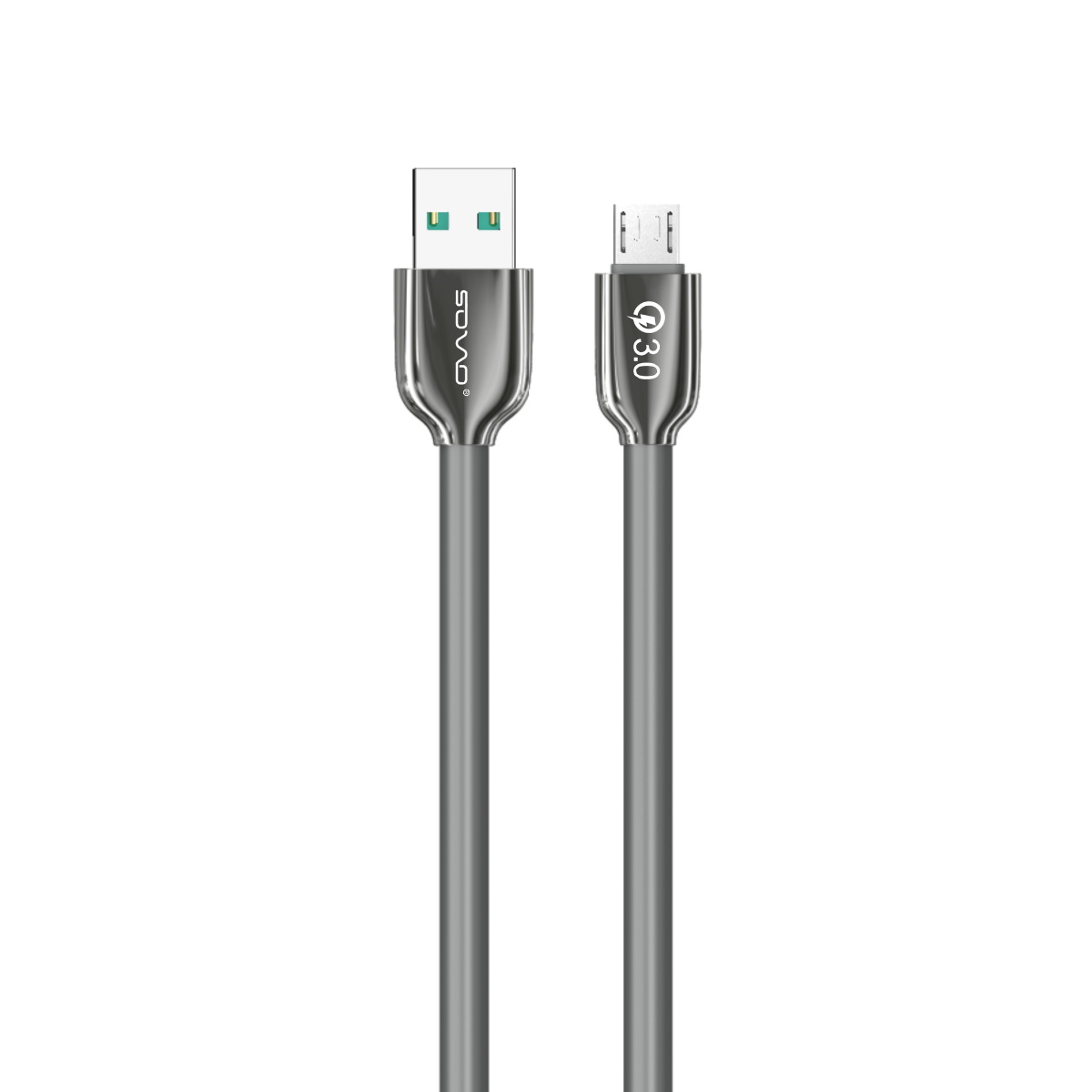 SC-008 Data Cable