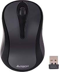 A4Tech G3 280Ns Wireless Mouse