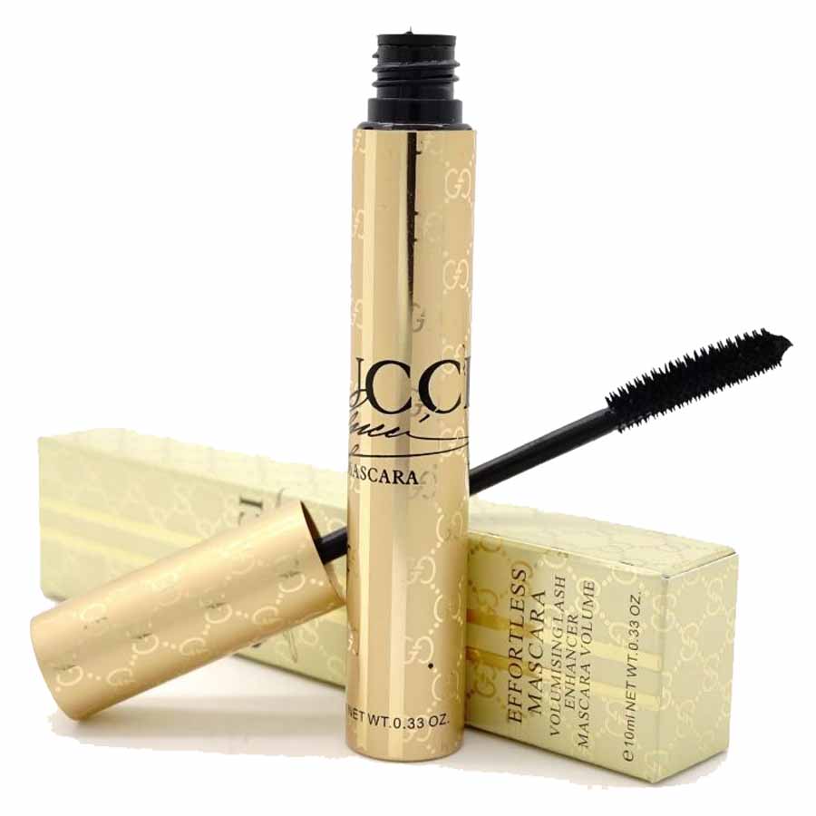 GUCCI Effortless Mascara 10ml