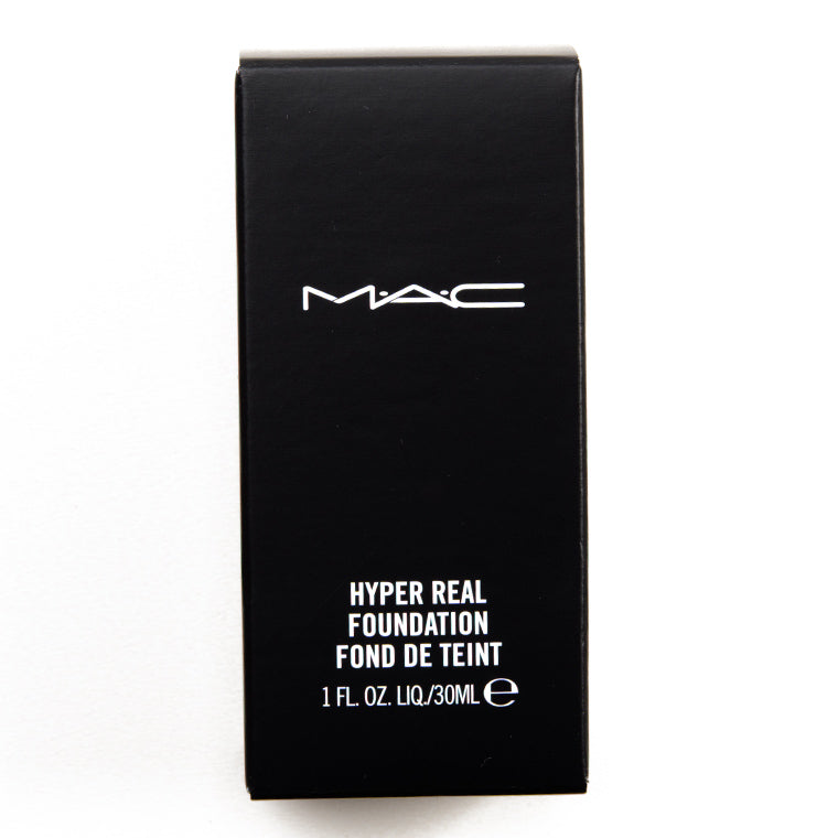 MAC Prep-Prime Skin Base Visage