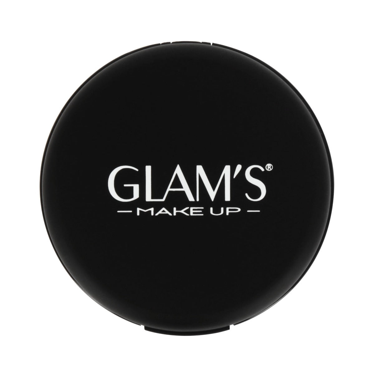 GLAM'S Healthy Look Highlighter Powder