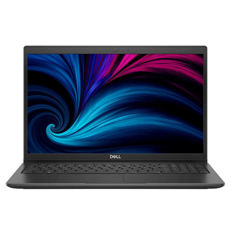 Dell Vostro 15-3520