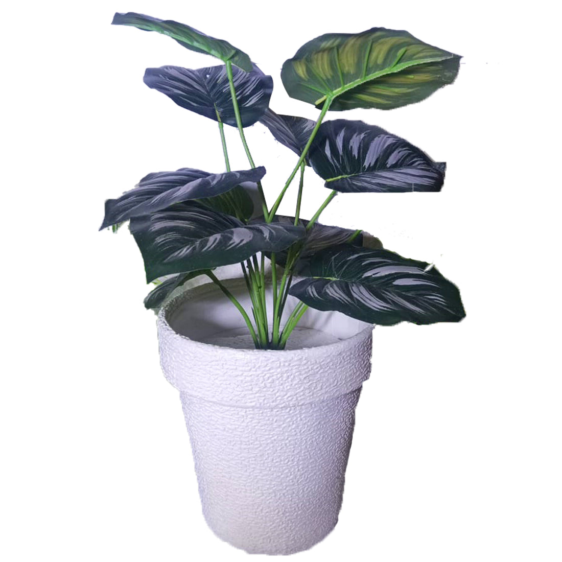 Artificial Indoor Plants Home Decor