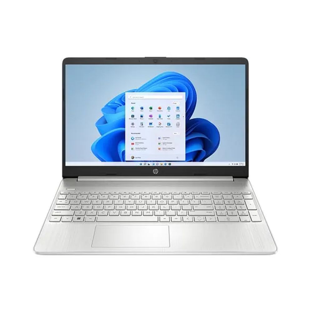 HP Laptop 15s-eq2174au