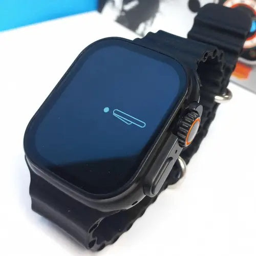 T900 Ultra Smart Watch